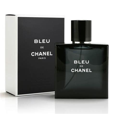 bleu de chanel edt 50ml price|chanel bleu parfum 100ml price.